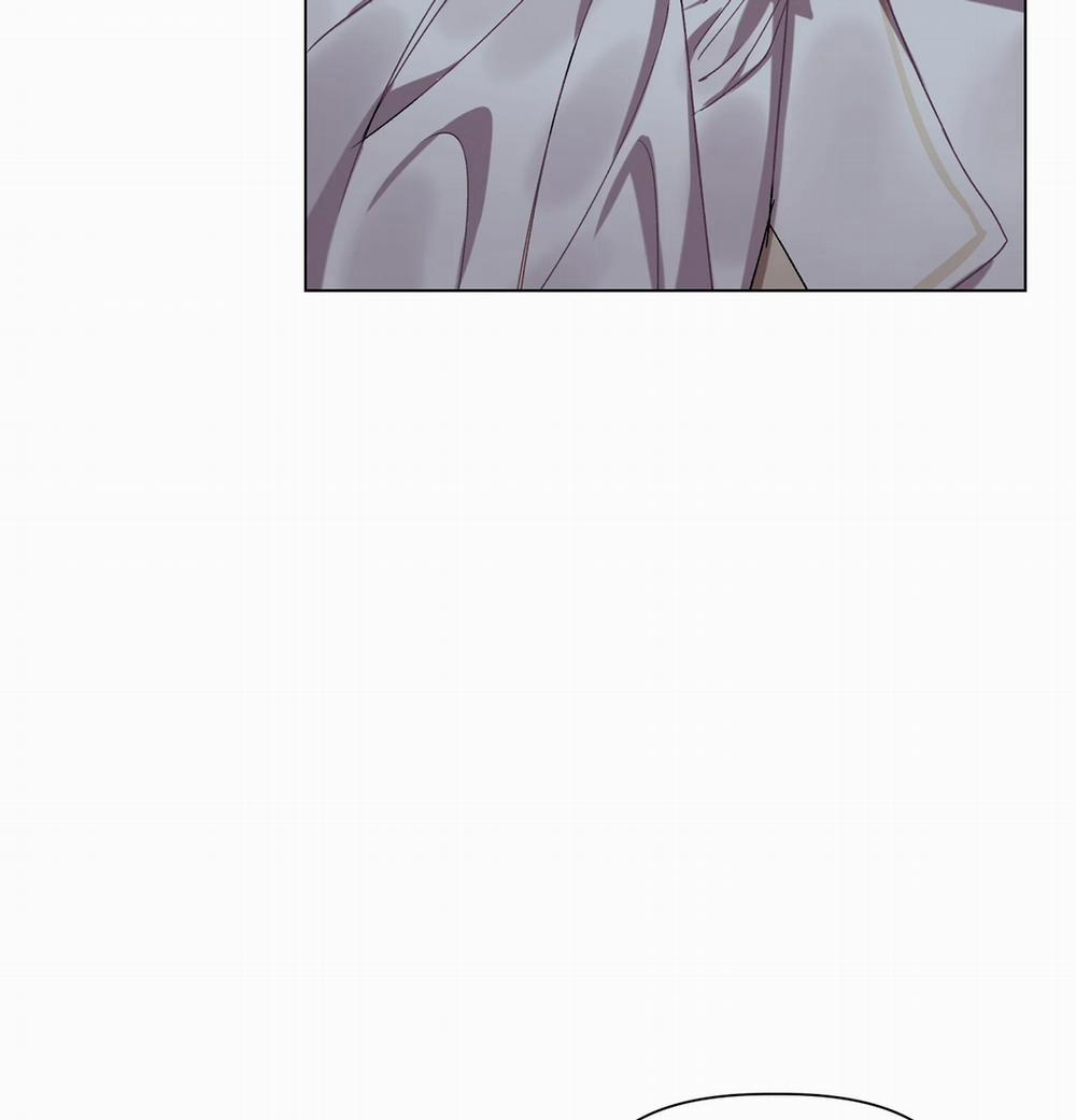 Bỗng Ngày Nọ Bị Một Tên Đáng Ghét Cầu Hôn 19 trang 52