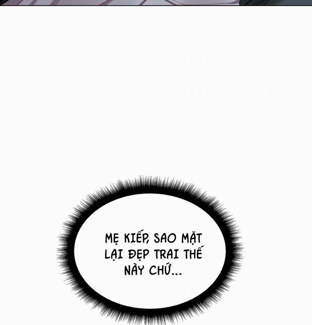 Bỗng Ngày Nọ Bị Một Tên Đáng Ghét Cầu Hôn 19 trang 54