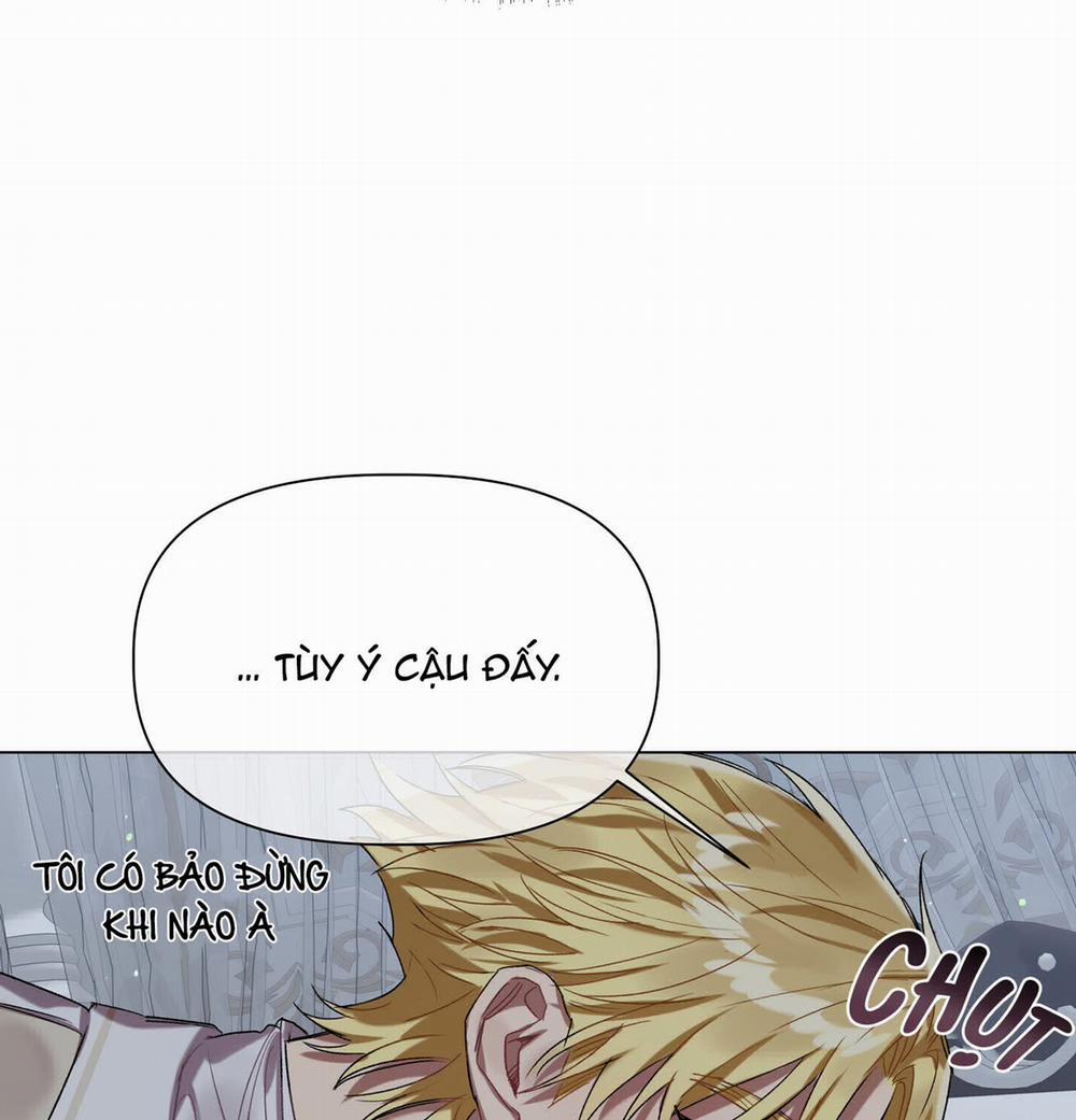 Bỗng Ngày Nọ Bị Một Tên Đáng Ghét Cầu Hôn 19 trang 55