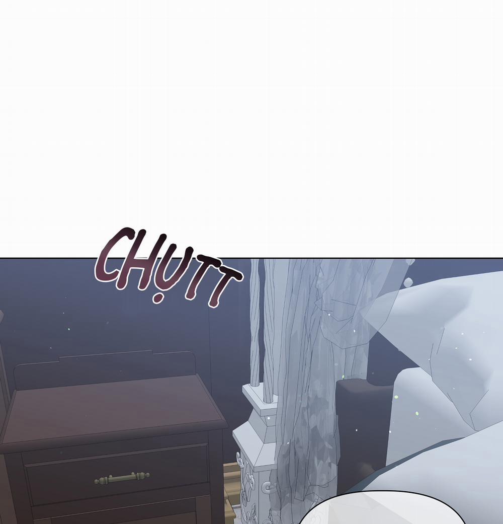 Bỗng Ngày Nọ Bị Một Tên Đáng Ghét Cầu Hôn 19 trang 58