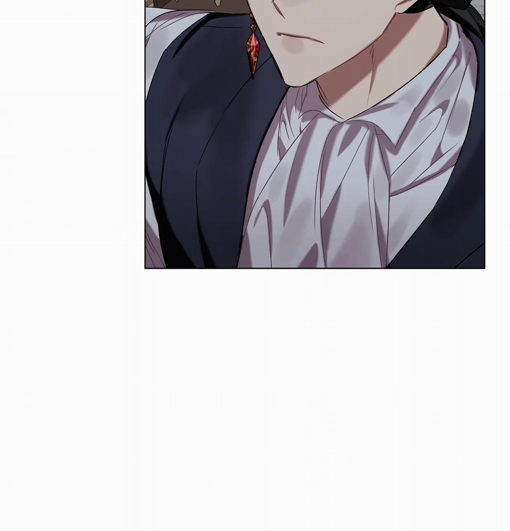 Bỗng Ngày Nọ Bị Một Tên Đáng Ghét Cầu Hôn 19 trang 6