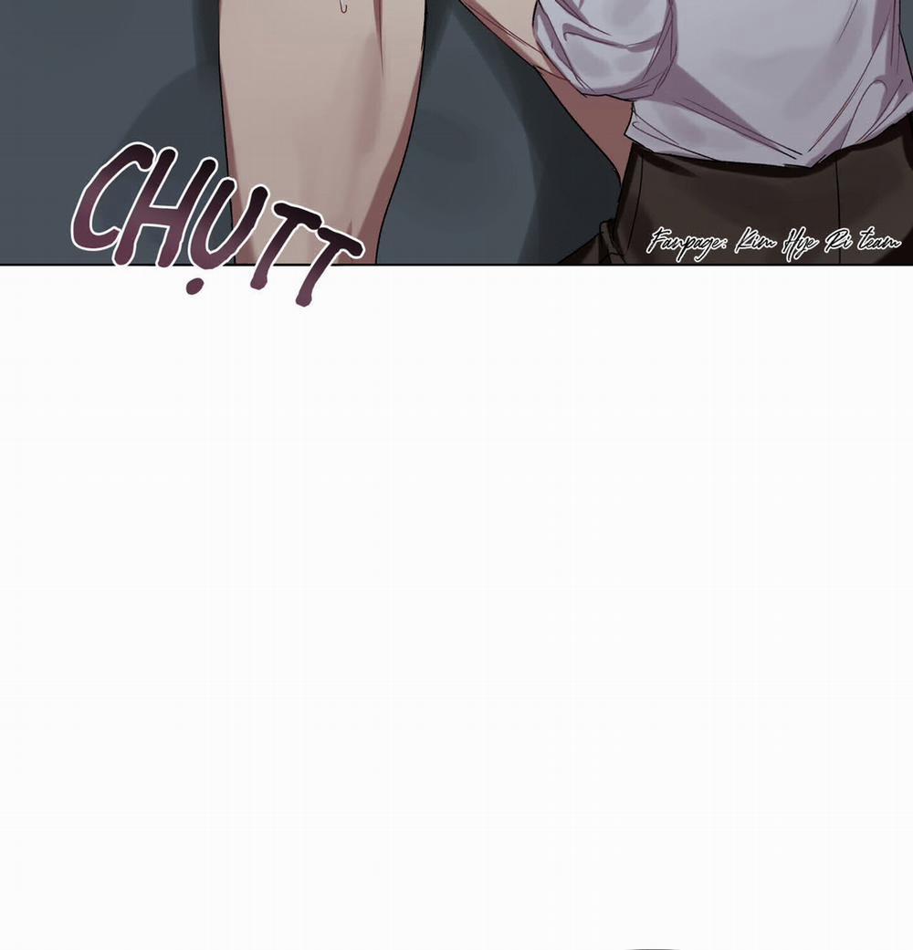 Bỗng Ngày Nọ Bị Một Tên Đáng Ghét Cầu Hôn 19 trang 61