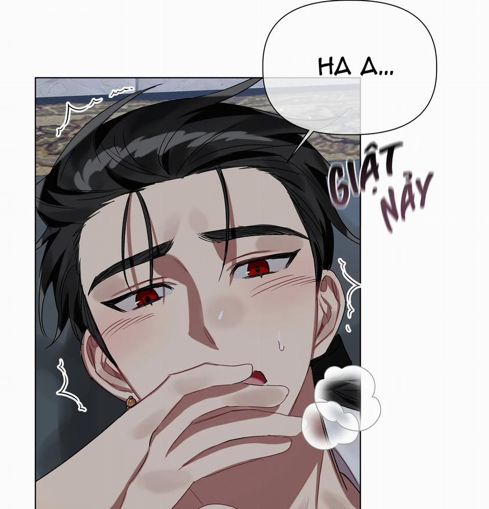 Bỗng Ngày Nọ Bị Một Tên Đáng Ghét Cầu Hôn 19 trang 62