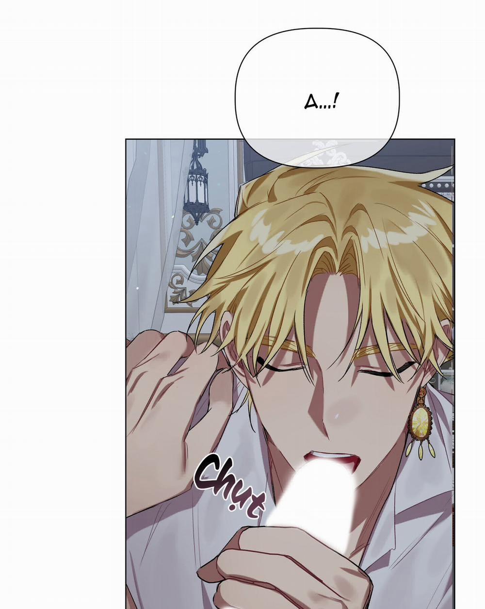 Bỗng Ngày Nọ Bị Một Tên Đáng Ghét Cầu Hôn 19 trang 66