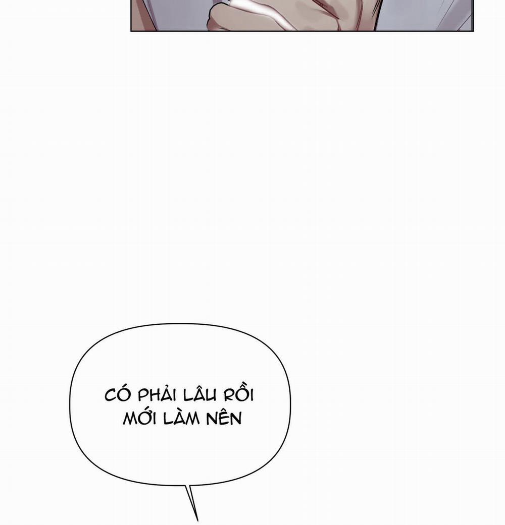 Bỗng Ngày Nọ Bị Một Tên Đáng Ghét Cầu Hôn 19 trang 67