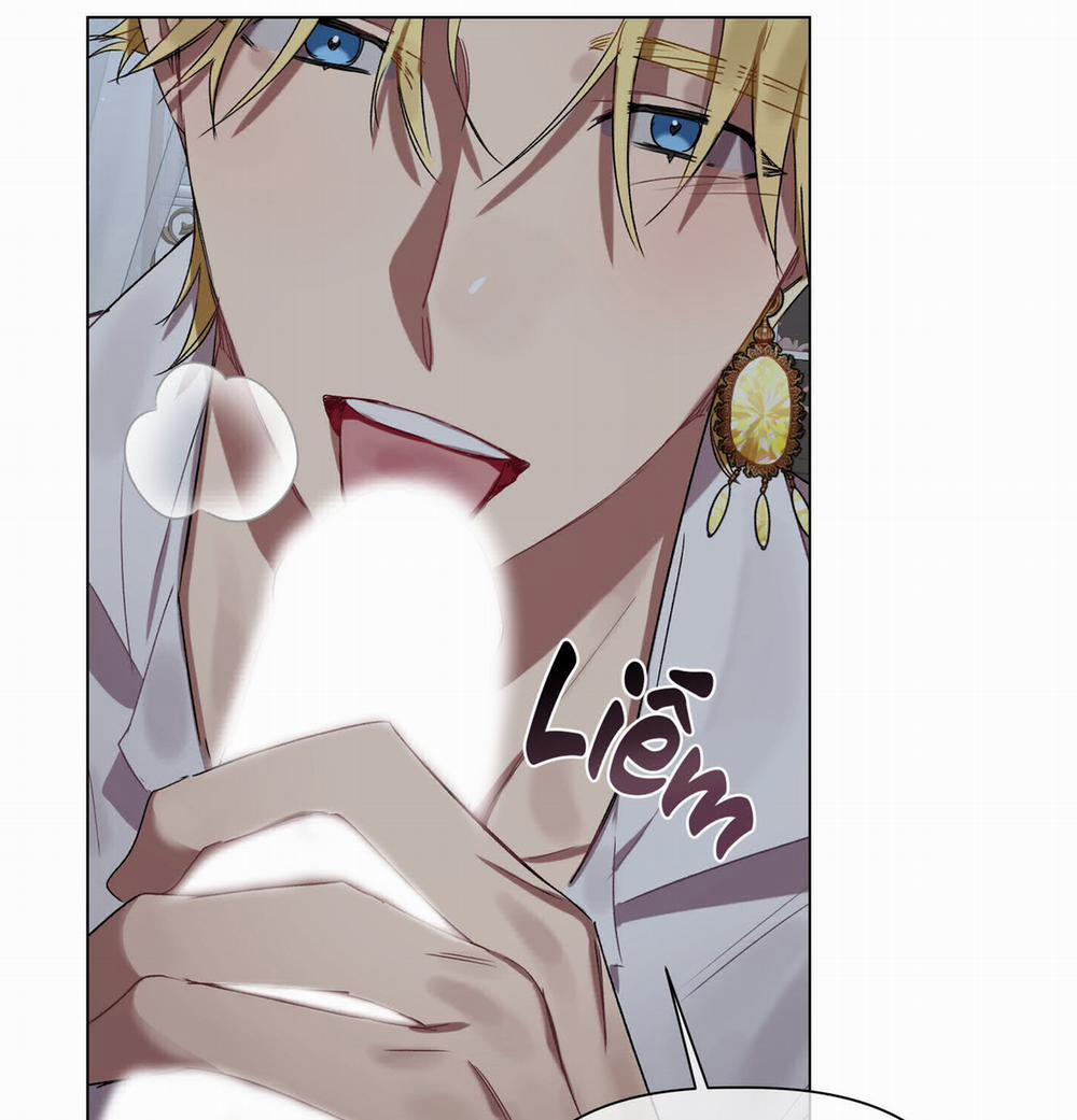 Bỗng Ngày Nọ Bị Một Tên Đáng Ghét Cầu Hôn 19 trang 68