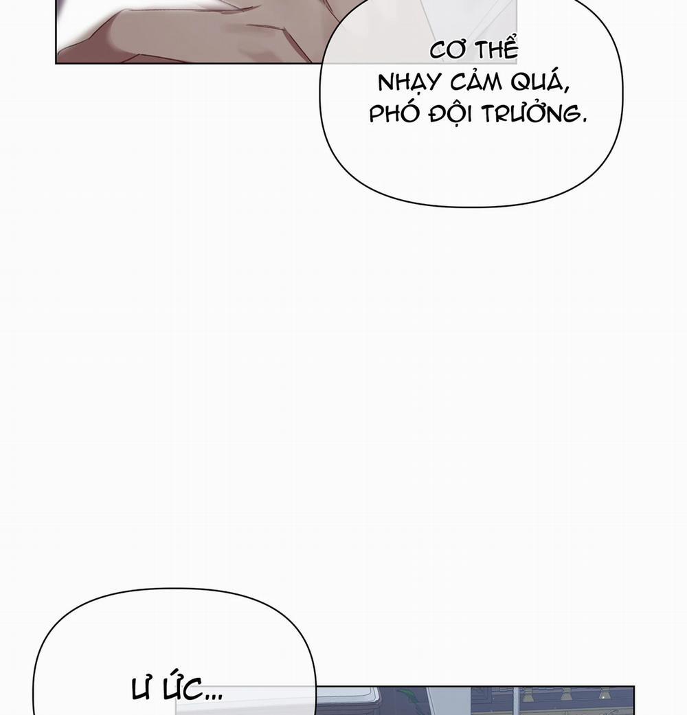 Bỗng Ngày Nọ Bị Một Tên Đáng Ghét Cầu Hôn 19 trang 69