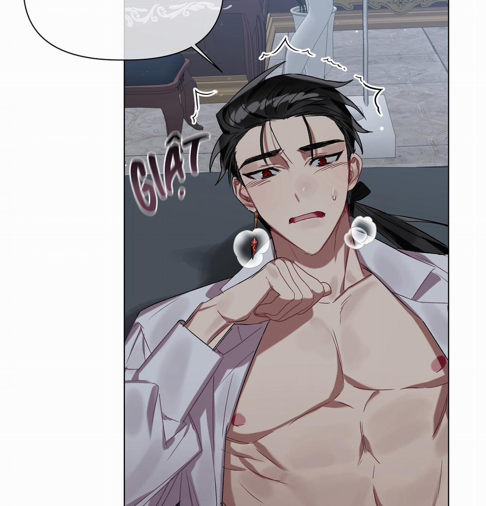 Bỗng Ngày Nọ Bị Một Tên Đáng Ghét Cầu Hôn 19 trang 70