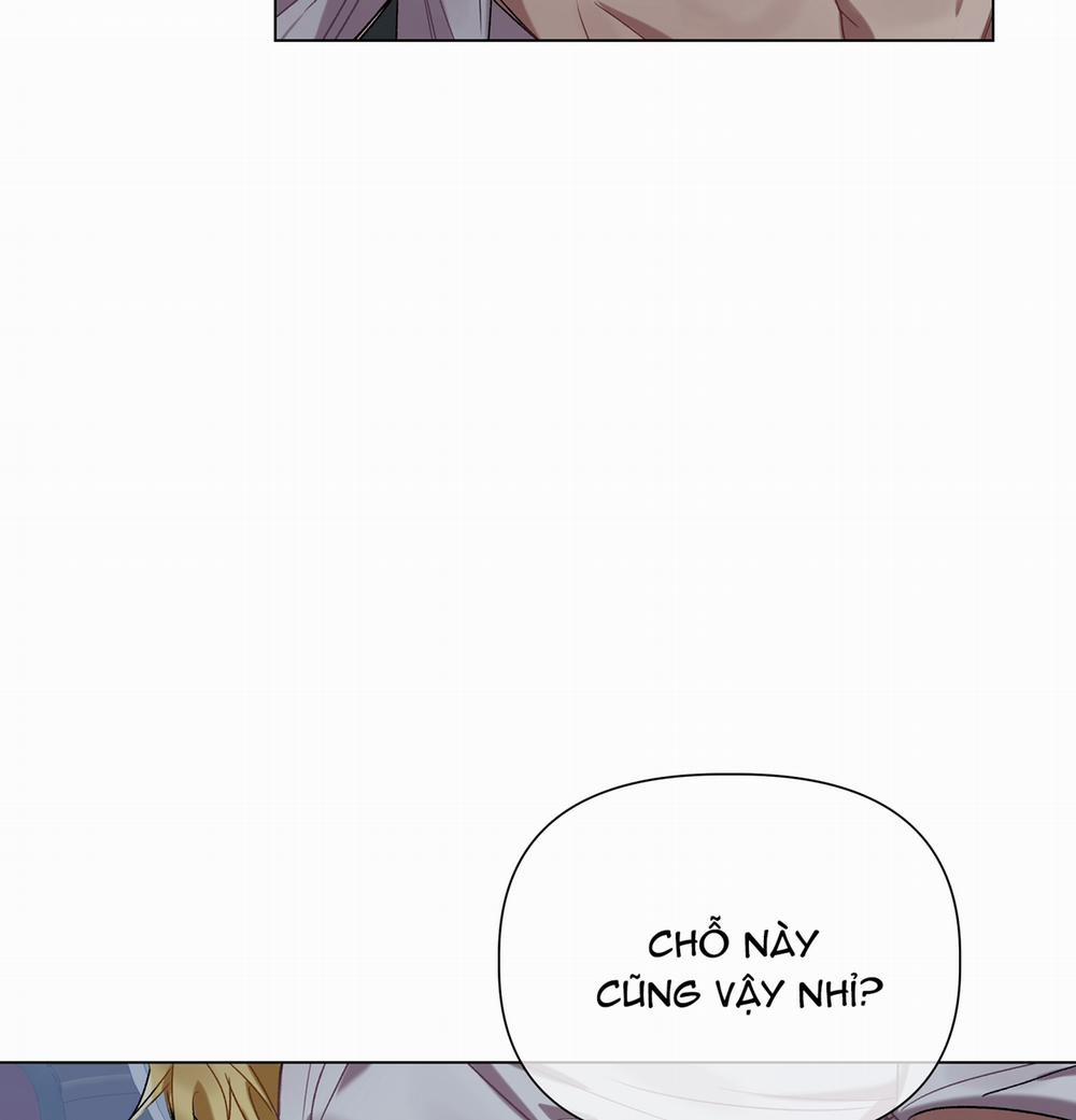 Bỗng Ngày Nọ Bị Một Tên Đáng Ghét Cầu Hôn 19 trang 71