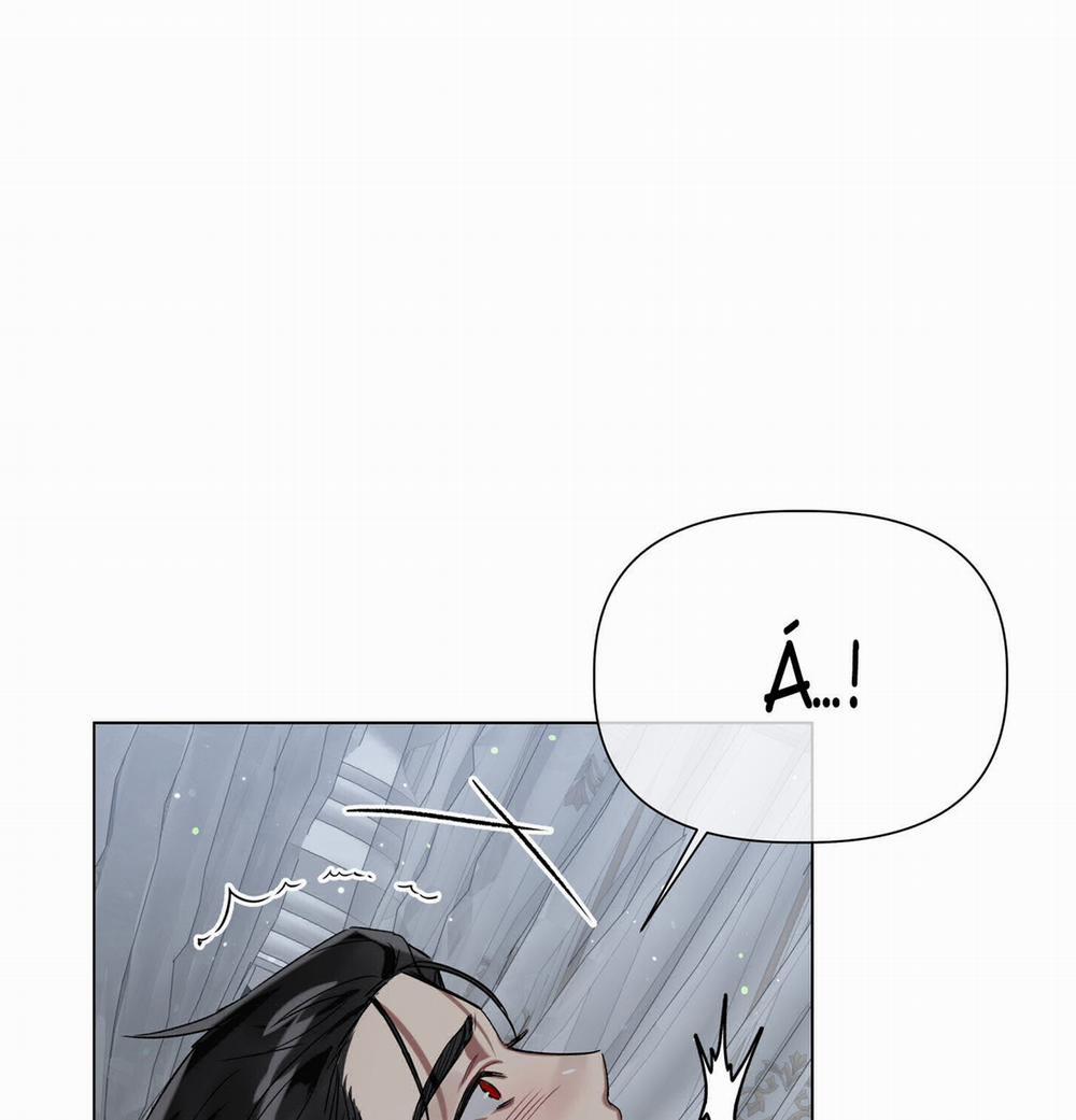 Bỗng Ngày Nọ Bị Một Tên Đáng Ghét Cầu Hôn 19 trang 73