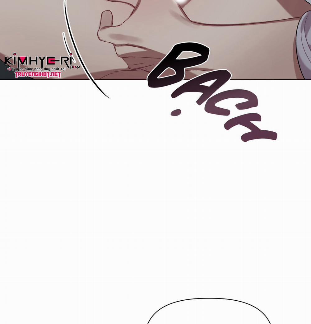 Bỗng Ngày Nọ Bị Một Tên Đáng Ghét Cầu Hôn 19 trang 76