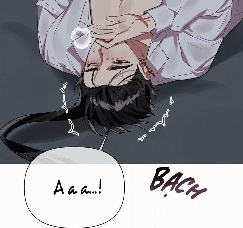 Bỗng Ngày Nọ Bị Một Tên Đáng Ghét Cầu Hôn 19 trang 78