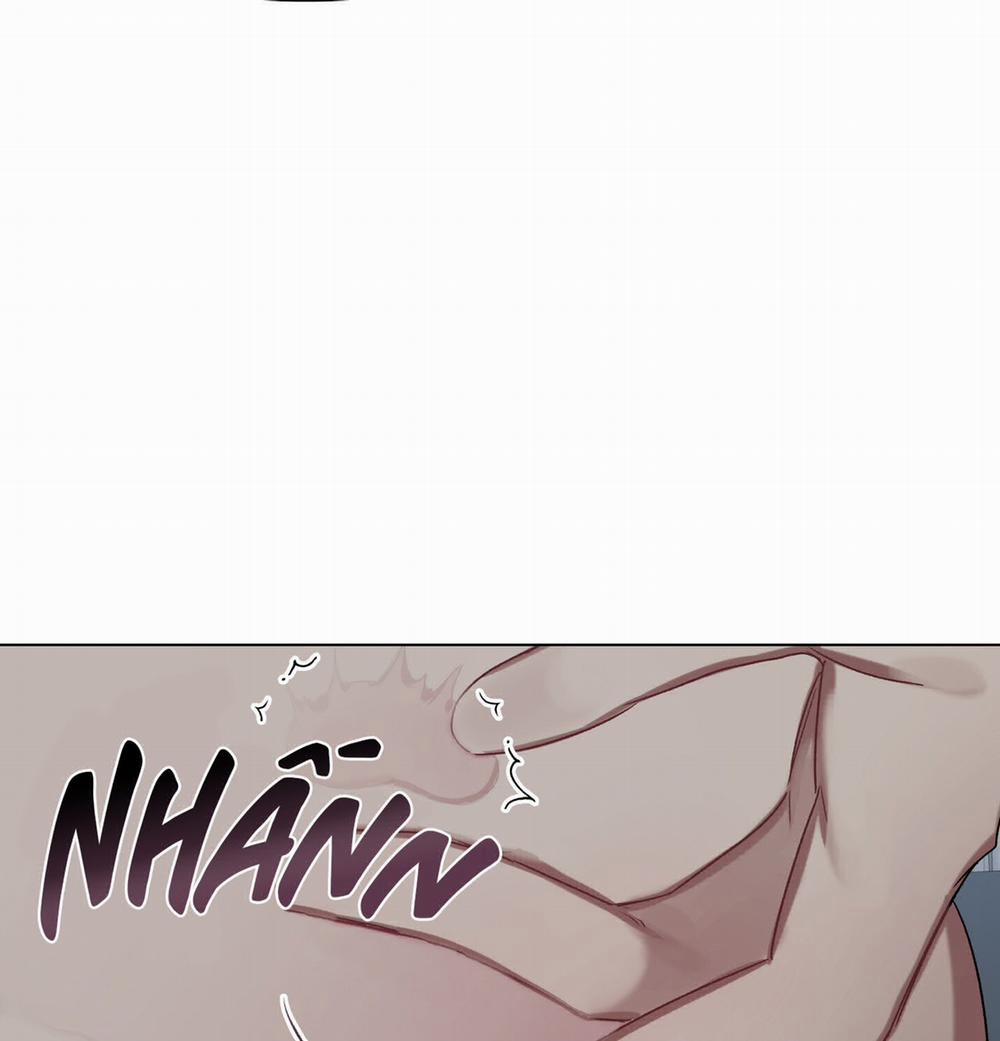 Bỗng Ngày Nọ Bị Một Tên Đáng Ghét Cầu Hôn 19 trang 79