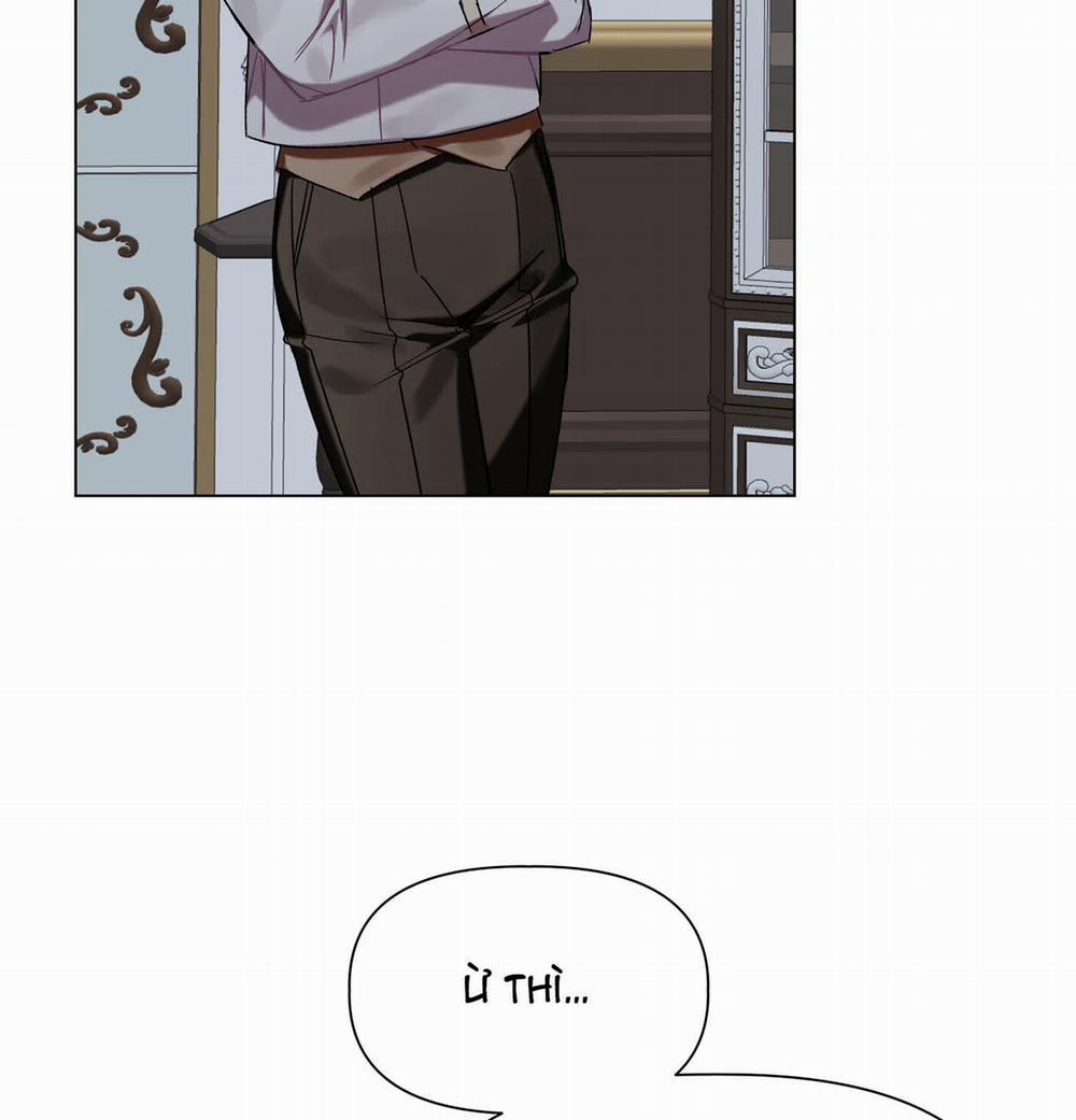 Bỗng Ngày Nọ Bị Một Tên Đáng Ghét Cầu Hôn 19 trang 8