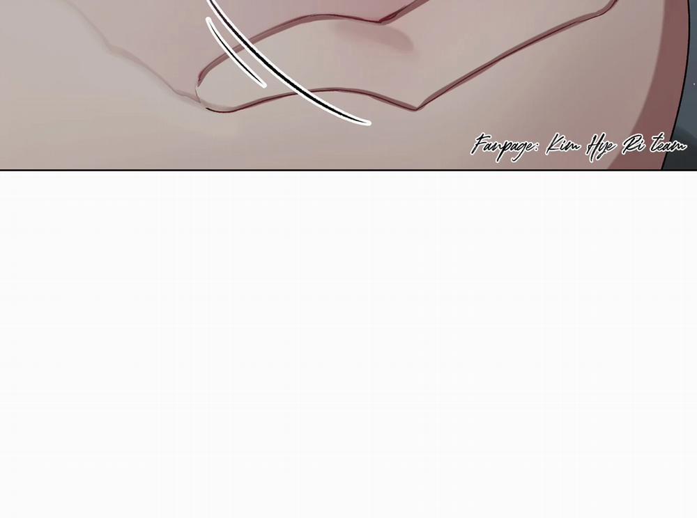 Bỗng Ngày Nọ Bị Một Tên Đáng Ghét Cầu Hôn 19 trang 80