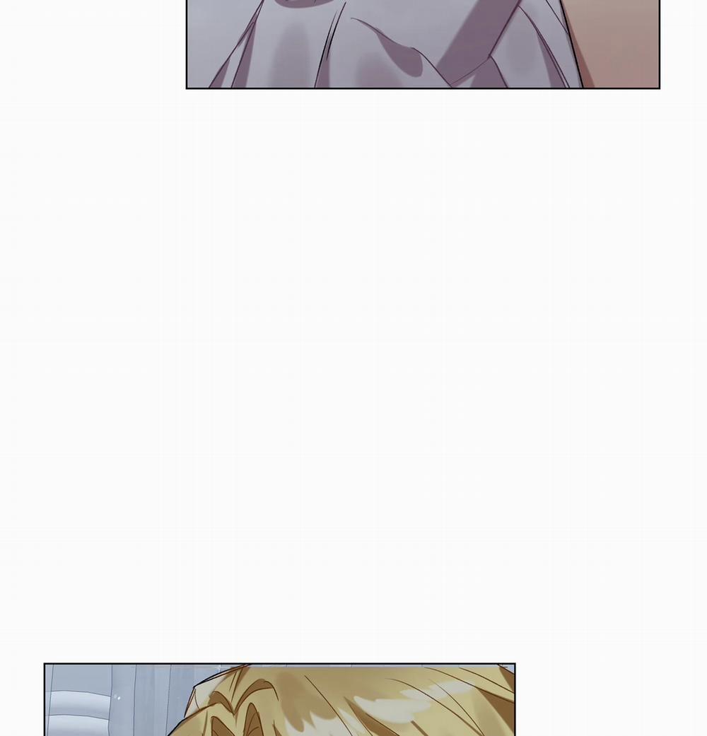 Bỗng Ngày Nọ Bị Một Tên Đáng Ghét Cầu Hôn 19 trang 82