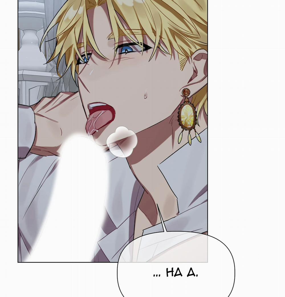 Bỗng Ngày Nọ Bị Một Tên Đáng Ghét Cầu Hôn 19 trang 83