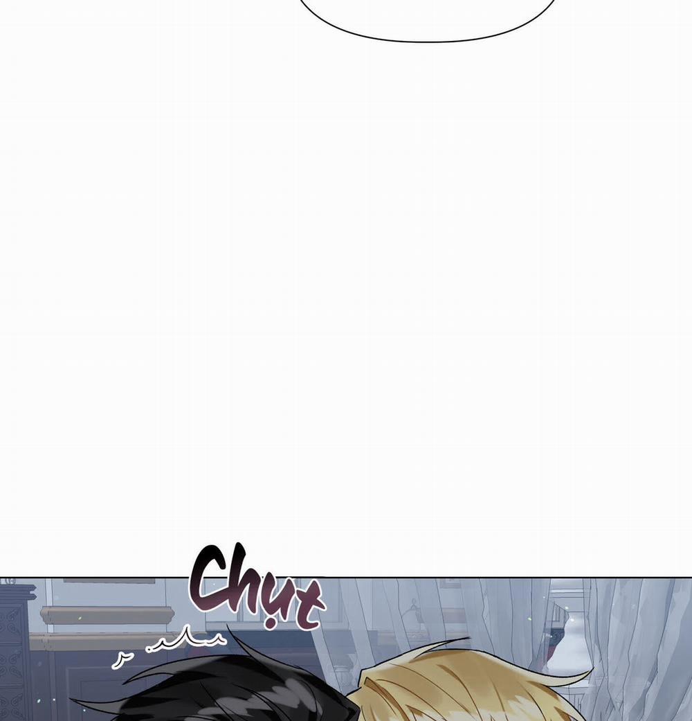 Bỗng Ngày Nọ Bị Một Tên Đáng Ghét Cầu Hôn 19 trang 84