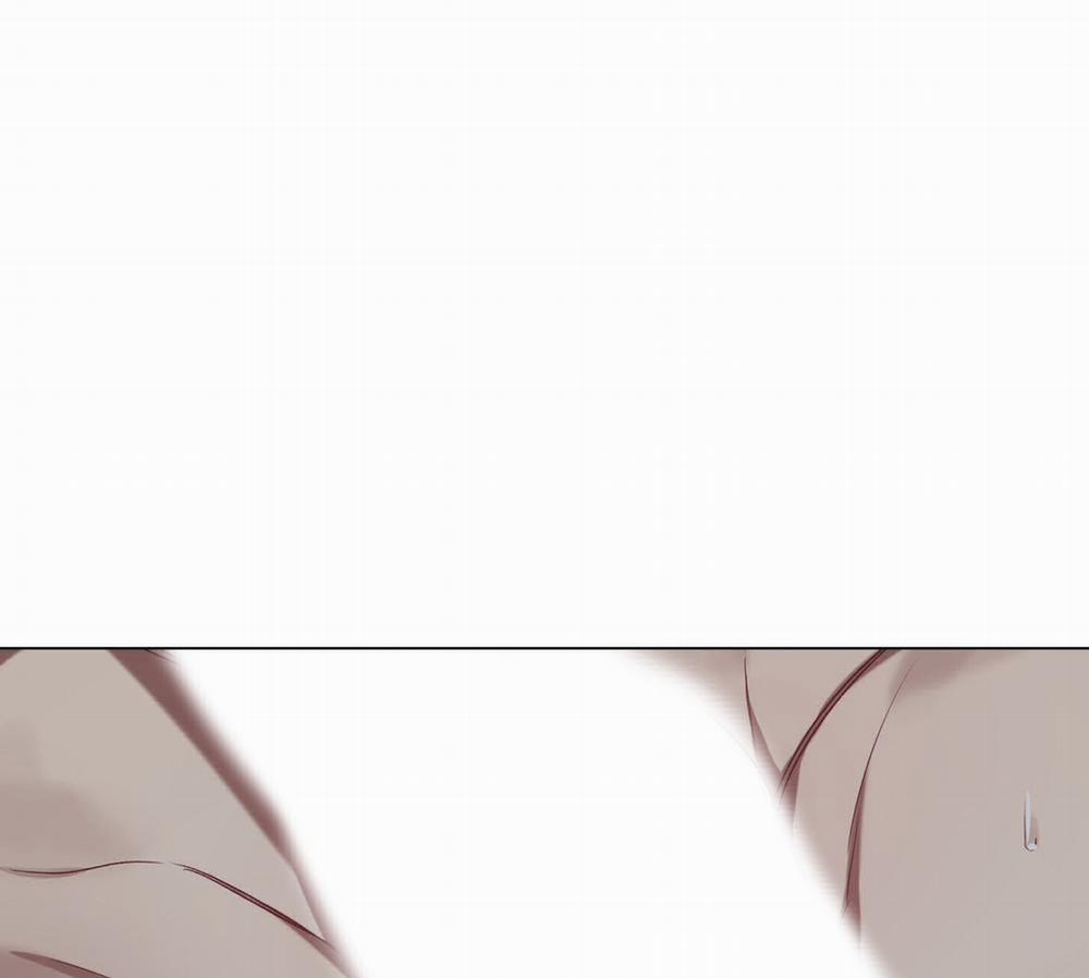 Bỗng Ngày Nọ Bị Một Tên Đáng Ghét Cầu Hôn 19 trang 86