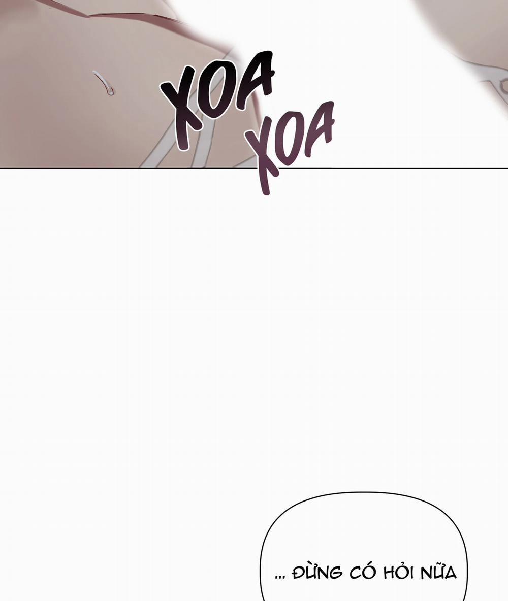 Bỗng Ngày Nọ Bị Một Tên Đáng Ghét Cầu Hôn 19 trang 87