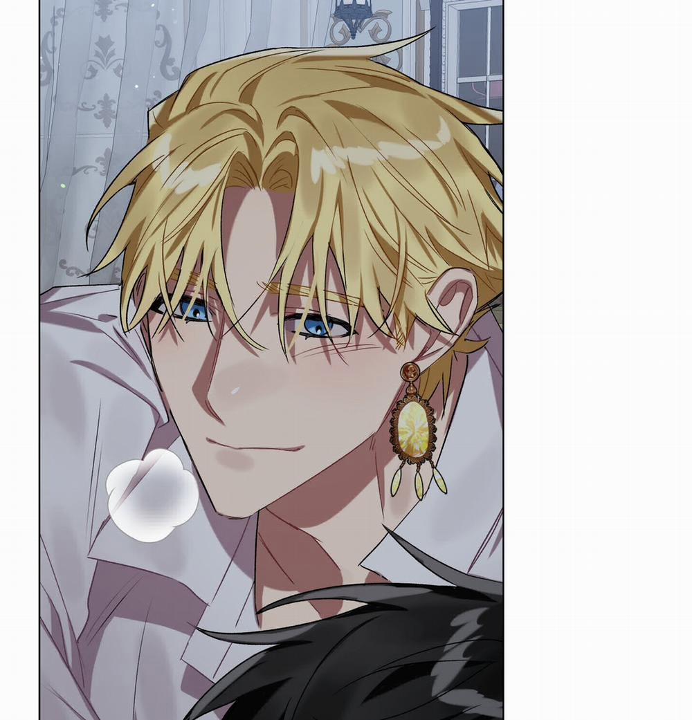 Bỗng Ngày Nọ Bị Một Tên Đáng Ghét Cầu Hôn 19 trang 90