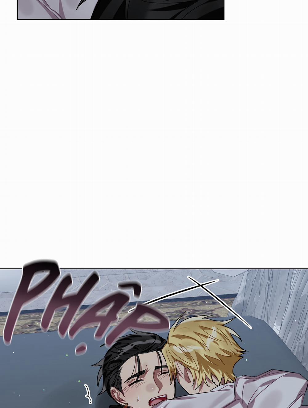 Bỗng Ngày Nọ Bị Một Tên Đáng Ghét Cầu Hôn 19 trang 91