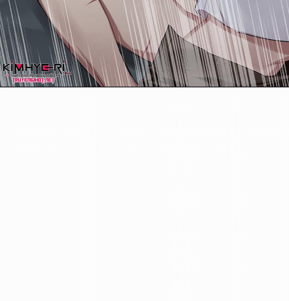 Bỗng Ngày Nọ Bị Một Tên Đáng Ghét Cầu Hôn 19 trang 93