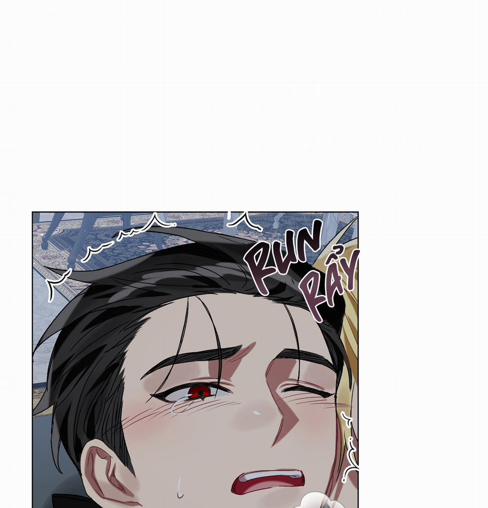 Bỗng Ngày Nọ Bị Một Tên Đáng Ghét Cầu Hôn 19 trang 94