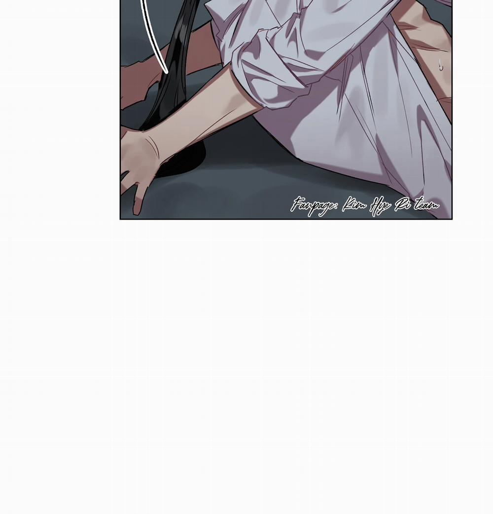 Bỗng Ngày Nọ Bị Một Tên Đáng Ghét Cầu Hôn 19 trang 97