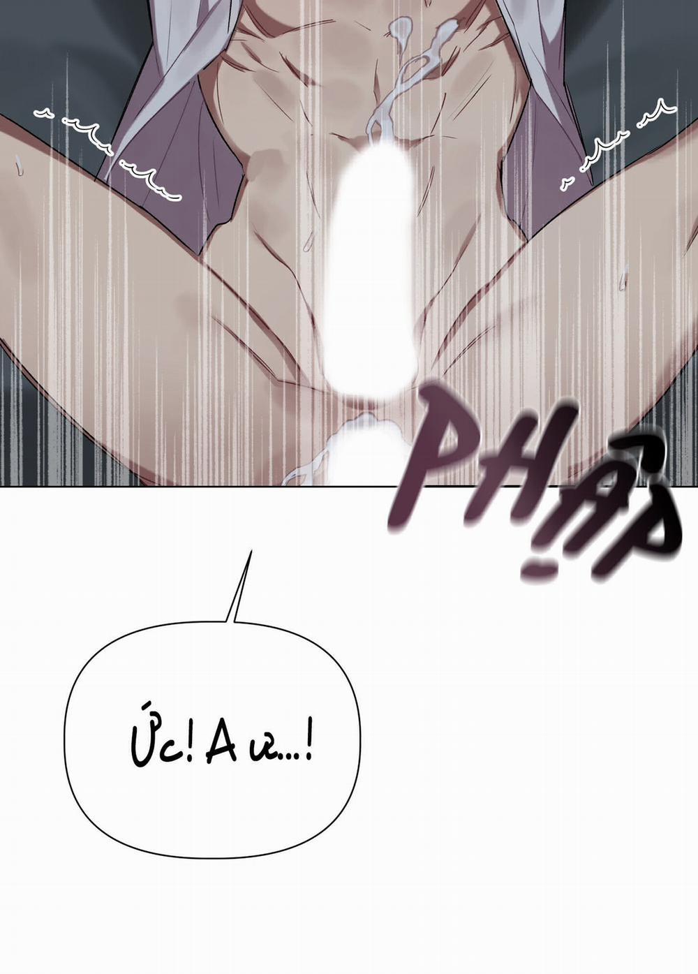 Bỗng Ngày Nọ Bị Một Tên Đáng Ghét Cầu Hôn 19 trang 99