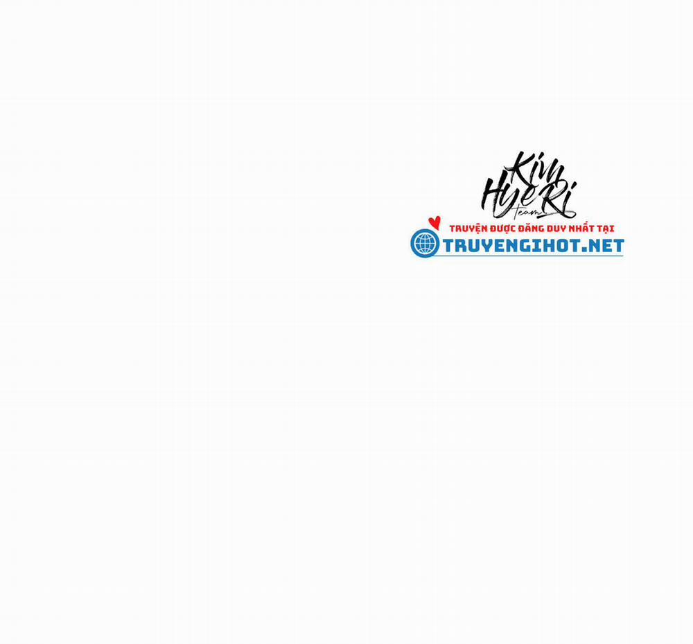 Bỗng Ngày Nọ Bị Một Tên Đáng Ghét Cầu Hôn 2.1 trang 15