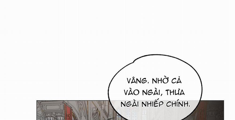 Bỗng Ngày Nọ Bị Một Tên Đáng Ghét Cầu Hôn 2.1 trang 6