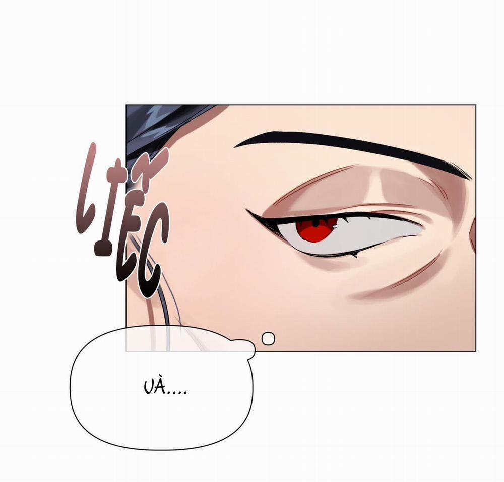 Bỗng Ngày Nọ Bị Một Tên Đáng Ghét Cầu Hôn 2.2 trang 1