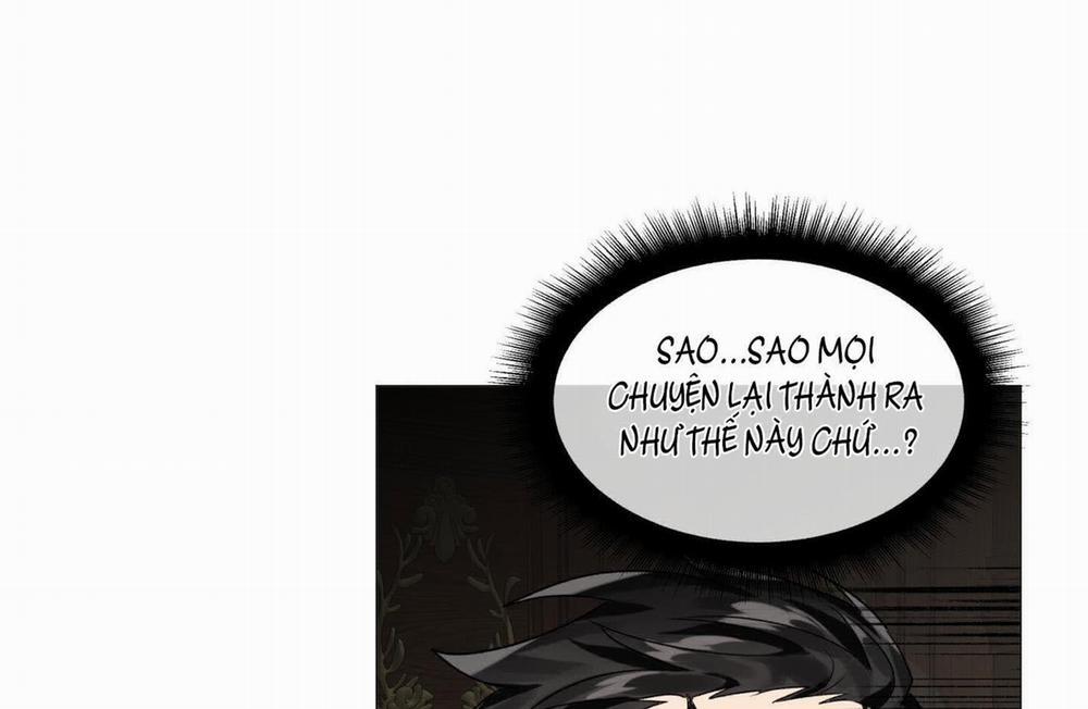 Bỗng Ngày Nọ Bị Một Tên Đáng Ghét Cầu Hôn 2.2 trang 11