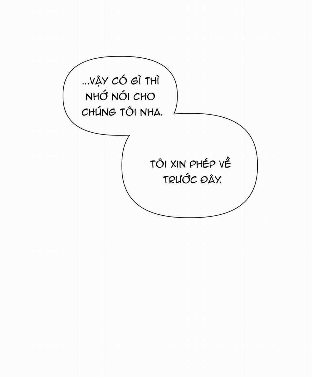 Bỗng Ngày Nọ Bị Một Tên Đáng Ghét Cầu Hôn 2.2 trang 15