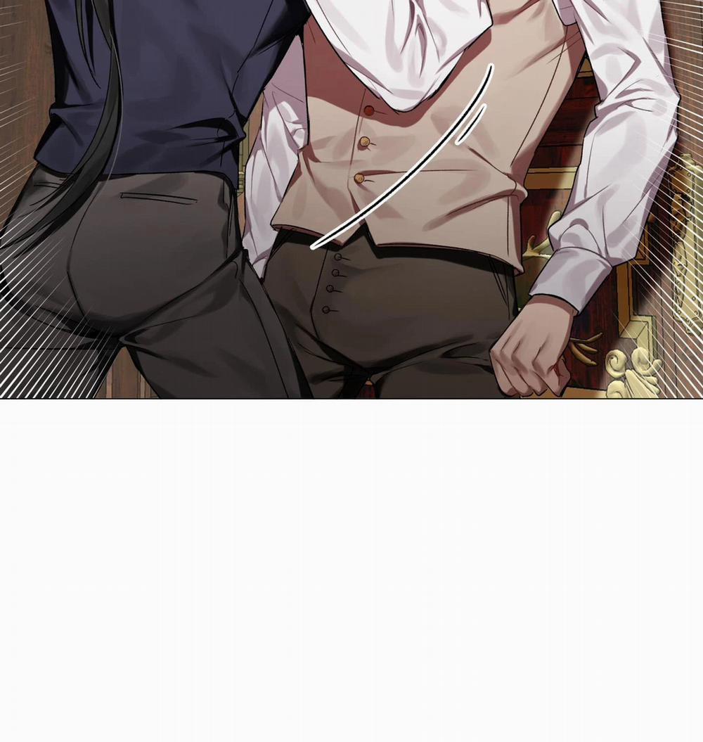 Bỗng Ngày Nọ Bị Một Tên Đáng Ghét Cầu Hôn 2.2 trang 20