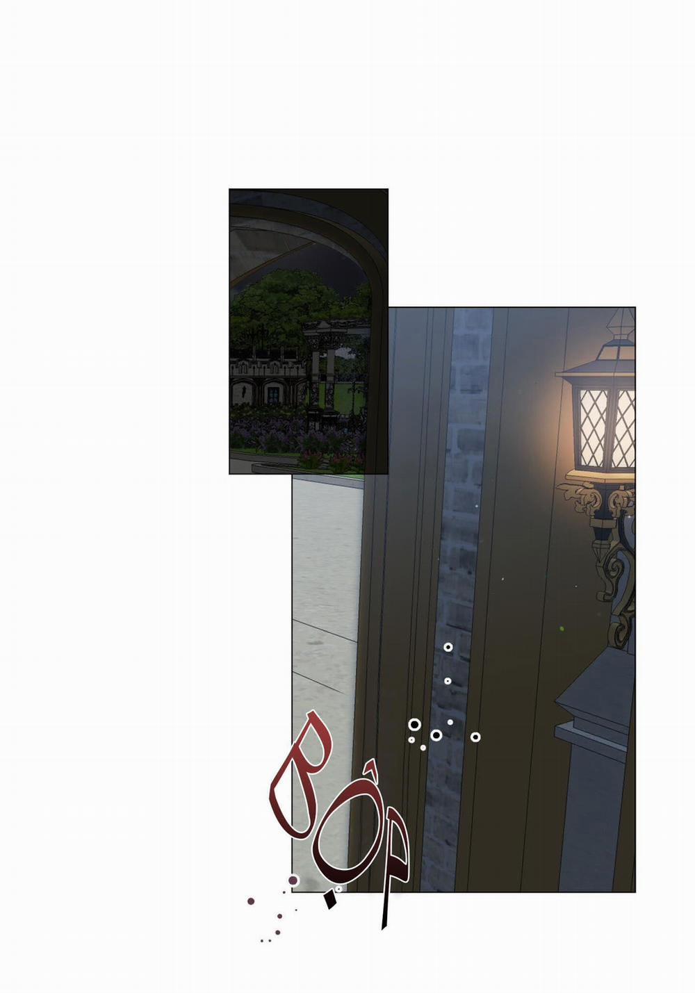 Bỗng Ngày Nọ Bị Một Tên Đáng Ghét Cầu Hôn 2.3 trang 17