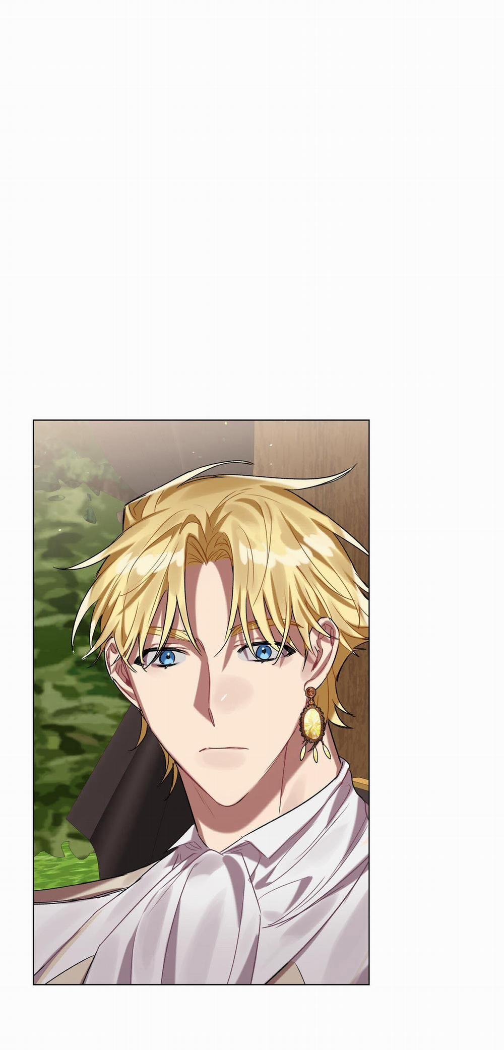 Bỗng Ngày Nọ Bị Một Tên Đáng Ghét Cầu Hôn 20 trang 19