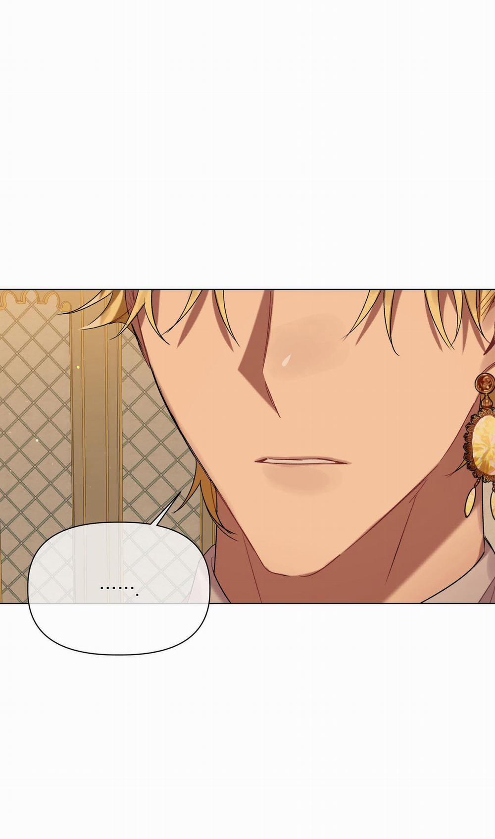 Bỗng Ngày Nọ Bị Một Tên Đáng Ghét Cầu Hôn 20 trang 41