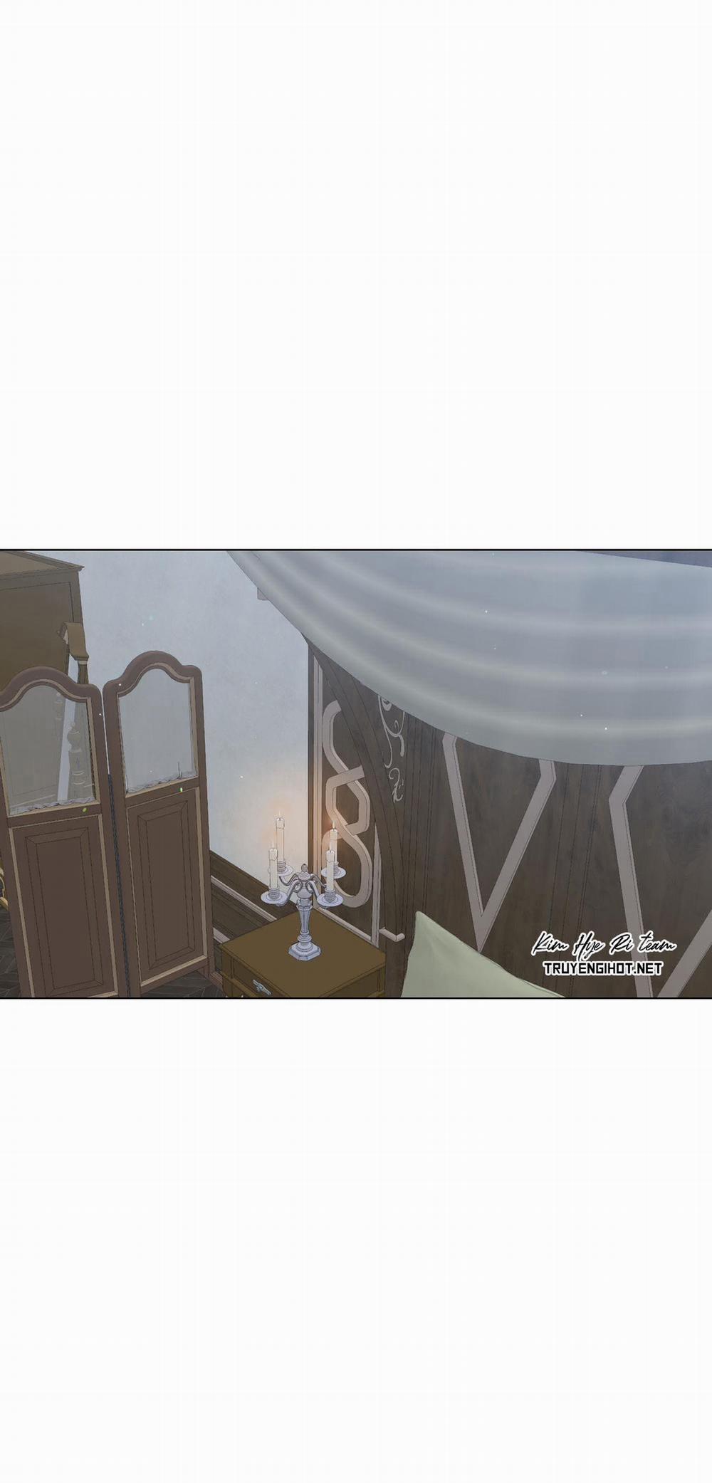 Bỗng Ngày Nọ Bị Một Tên Đáng Ghét Cầu Hôn 20 trang 44