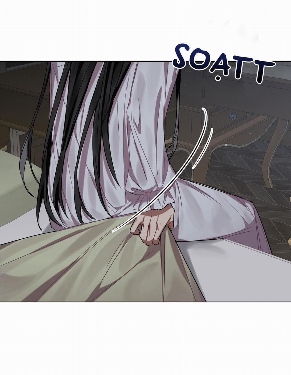 Bỗng Ngày Nọ Bị Một Tên Đáng Ghét Cầu Hôn 20 trang 45