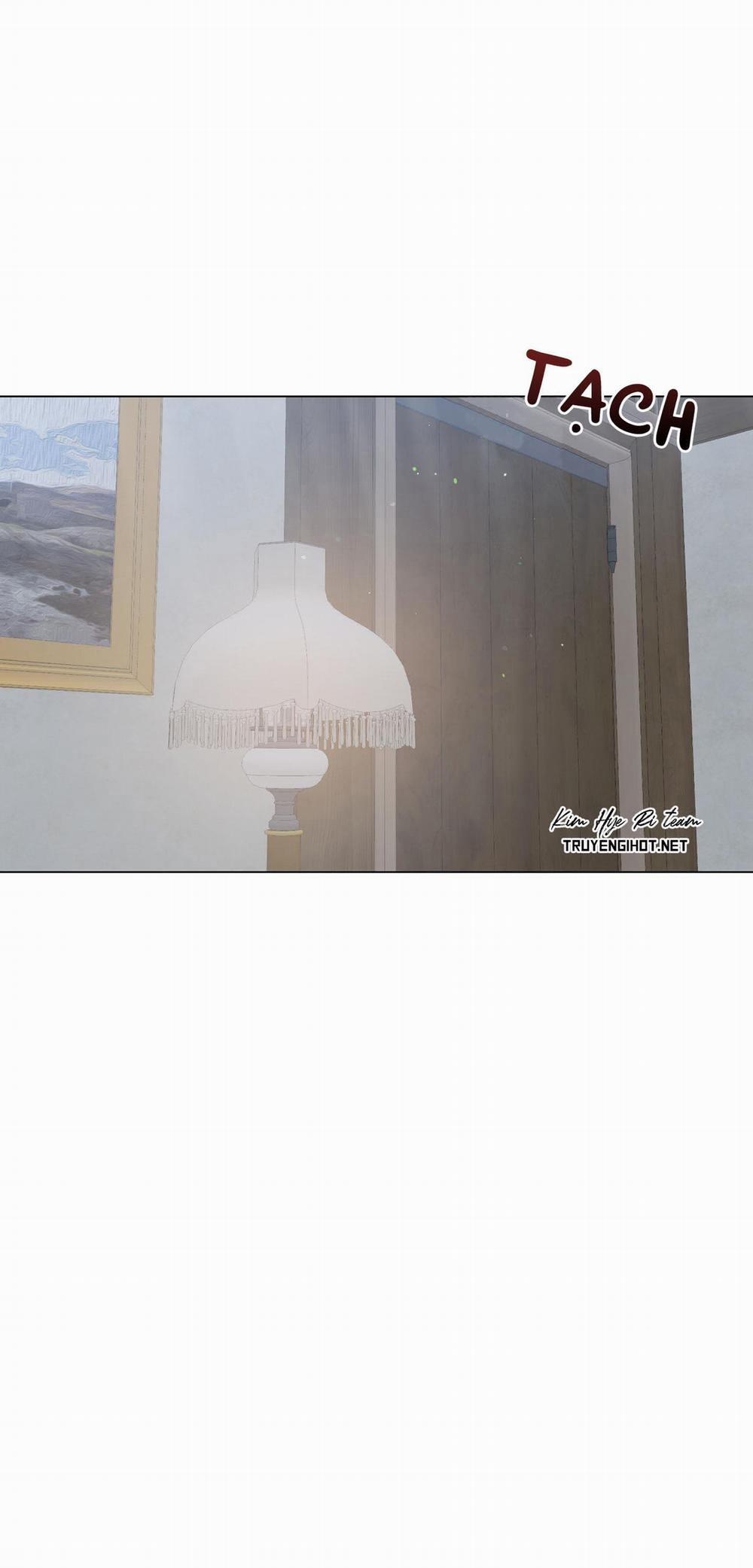 Bỗng Ngày Nọ Bị Một Tên Đáng Ghét Cầu Hôn 20 trang 48