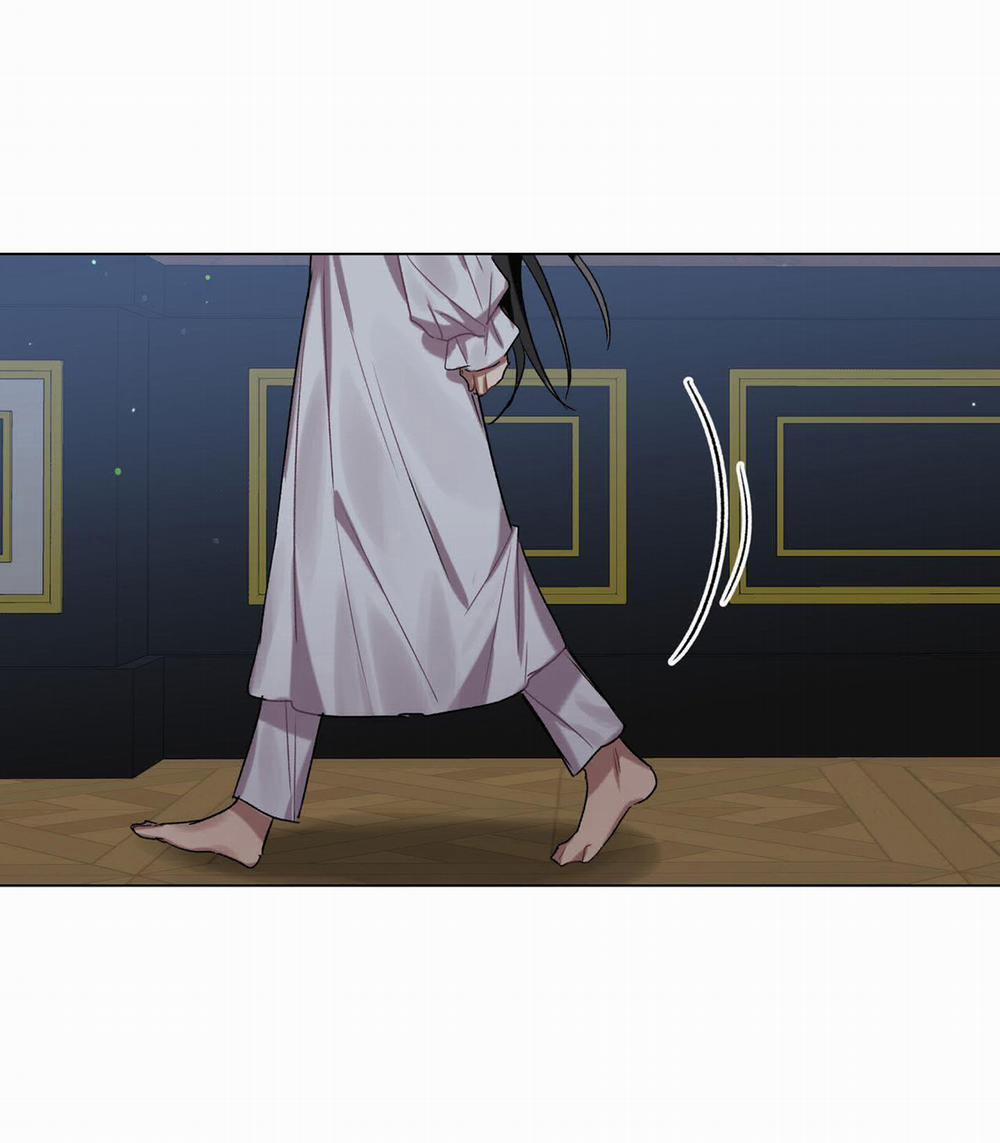 Bỗng Ngày Nọ Bị Một Tên Đáng Ghét Cầu Hôn 20 trang 51