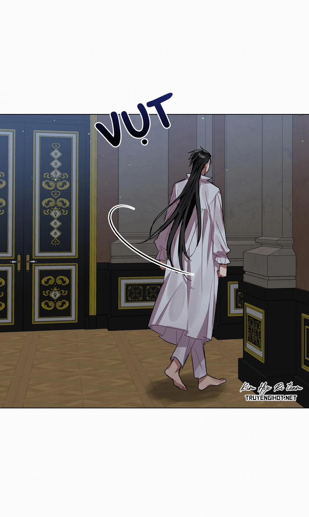 Bỗng Ngày Nọ Bị Một Tên Đáng Ghét Cầu Hôn 20 trang 52