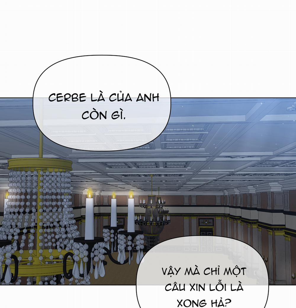 Bỗng Ngày Nọ Bị Một Tên Đáng Ghét Cầu Hôn 21 trang 0