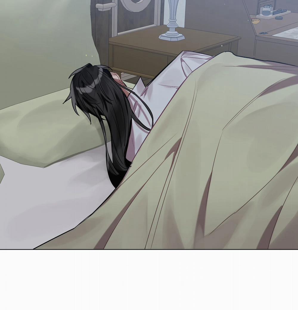 Bỗng Ngày Nọ Bị Một Tên Đáng Ghét Cầu Hôn 21 trang 101