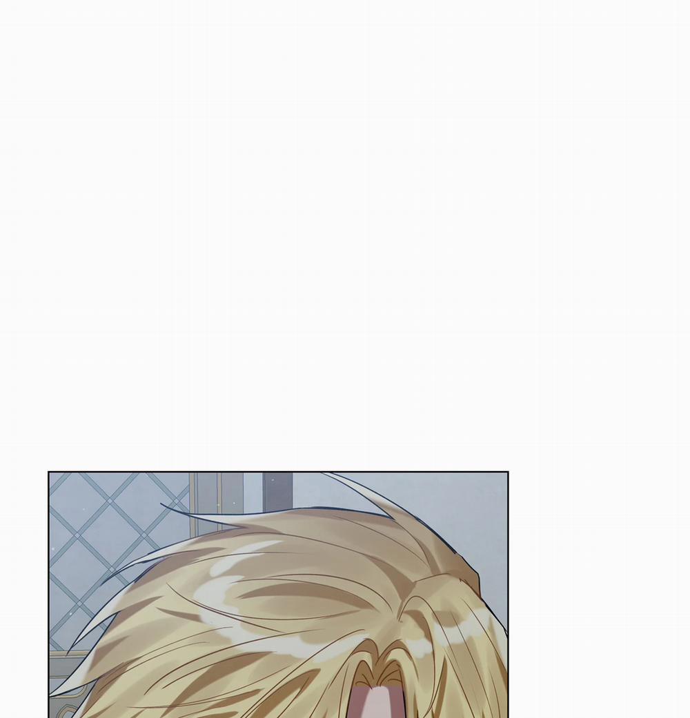 Bỗng Ngày Nọ Bị Một Tên Đáng Ghét Cầu Hôn 21 trang 102