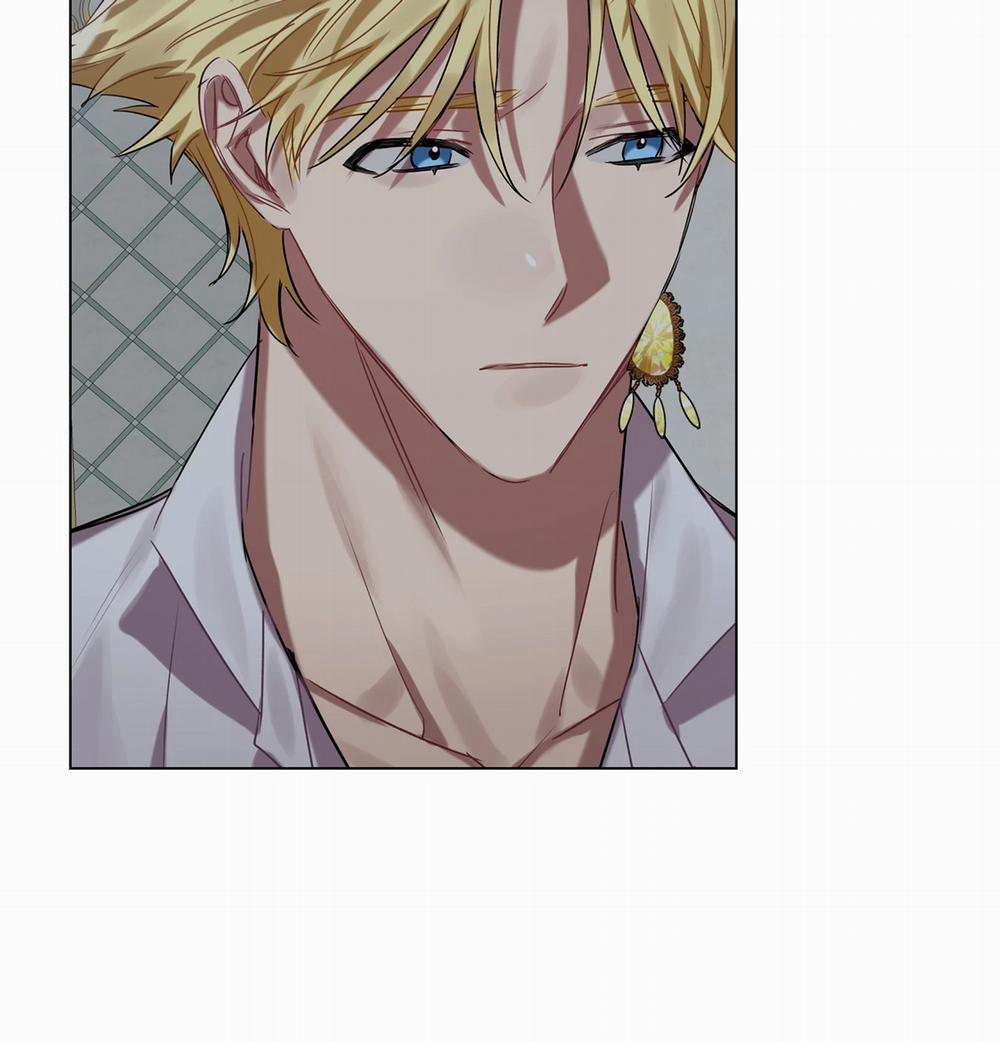 Bỗng Ngày Nọ Bị Một Tên Đáng Ghét Cầu Hôn 21 trang 103