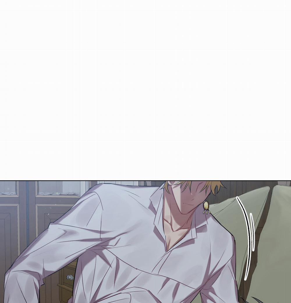 Bỗng Ngày Nọ Bị Một Tên Đáng Ghét Cầu Hôn 21 trang 104