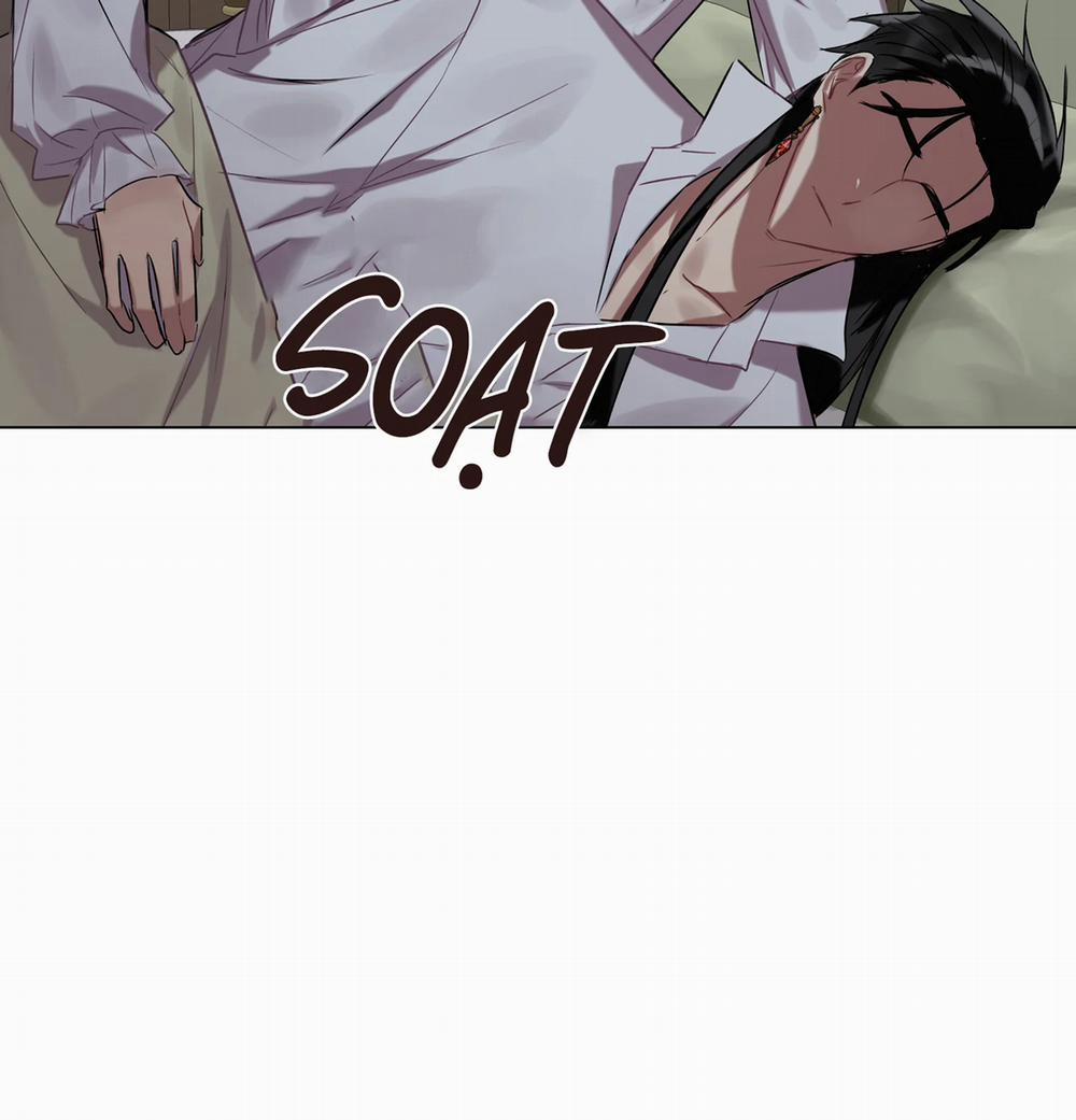 Bỗng Ngày Nọ Bị Một Tên Đáng Ghét Cầu Hôn 21 trang 105